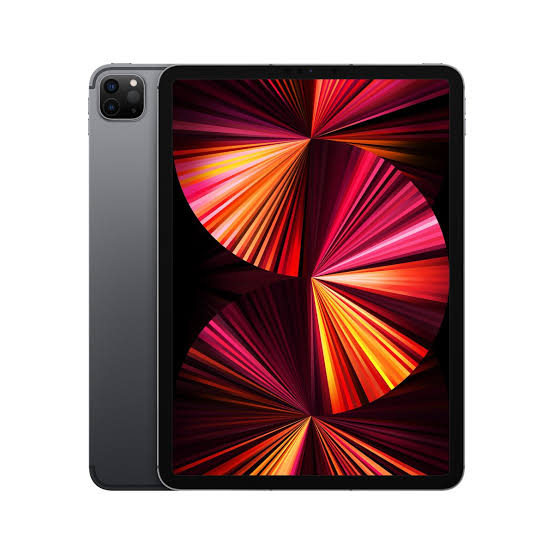JAILBREAK IPAD PRO